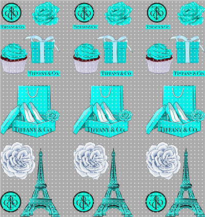 Pen sticker-F 2111